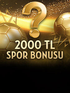 CasinoMetropol Promotion Fallback Image