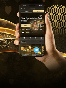 CasinoMetropol Promotion Fallback Image