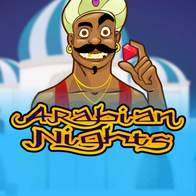 Arabian Nights