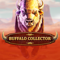 Buffalo Collector