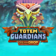 Totem Guardians Dream Drop