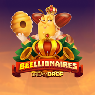 Beellionaires Dream Drop